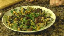 S3 E7: Lamb and Cockles