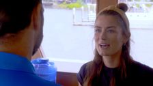 S2 E1: Yes, We Cairns!
