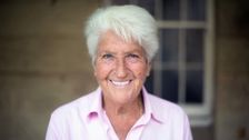 S7 E5: Dawn Fraser