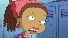 S2 E13: Project Chuckie