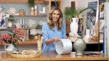 S30 E3: Better Homes and Gardens