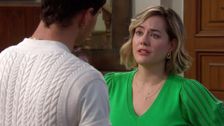 S2026 E136: The Bold and the Beautiful