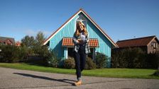 S1 E5: How Houses Work