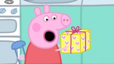 S1 E50: My Birthday Party