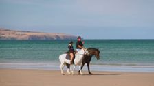 S12 E1: South Aussie With Cosi
