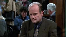 S4 E16: The Unnatural