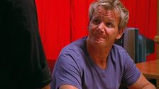 S2 E5: Lido di Manhattan Beach
