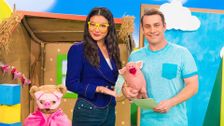 S1 E9: This Little Piggy