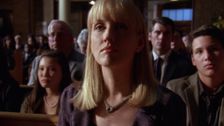 S8 E5: Faithfully