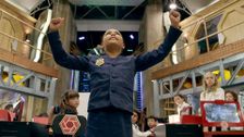 S2 E44: Odd Squad Needs You