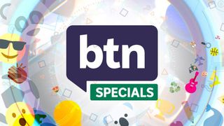 BTN Specials