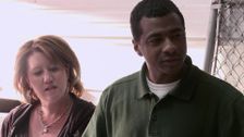 S2 E5: Auction On Wheels