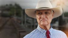 S2025 E10: Herding Katter - Bob Katter