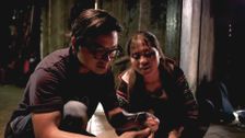 S1 E2: Luke Nguyen's Railway Vietnam