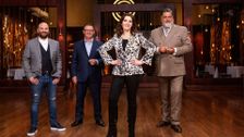S11 E10: MasterChef Australia