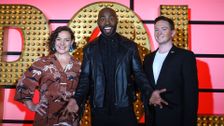 S15 E4: Live at the Apollo