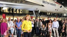 S41 E8: Aerospace Bristol 2