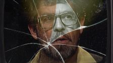 S1 E1: Rolf Harris: Primetime Predator