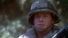 S1 E7: Brig Break