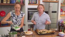 S7 E49: Good Chef Bad Chef