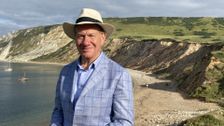 S2 E16: South Coast: Part 1