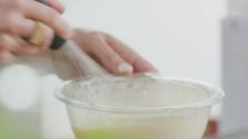 S13 E27: Good Chef Bad Chef