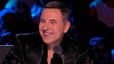 S10 E10: Australia's Got Talent