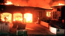 S2025 E7: Los Angeles: After The Fires