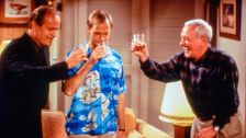 S6 E7: How to Bury a Millionaire