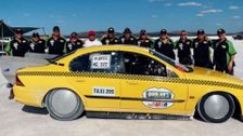 S4 E9: Rides Down Under: Workshop Wars