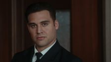 S9 E10: Handle With Care