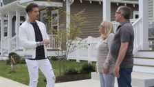 S7 E7: Delaware Dream Home