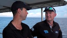 S10 E4: Swains Reef Jigging