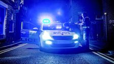 S3 E9: 999: What's Your Emergency?
