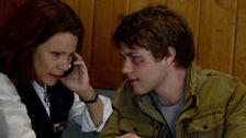 S2 E7: Season Two: Episode Seven