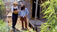 S29 E1: Gardening Australia