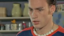 S7 E11: Heartbreak High