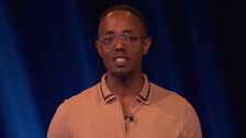 S14 E21: Tipping Point