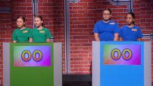 S3 E49: Flushed