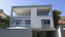 S136 E16: Mother Knows Best in Cape Town