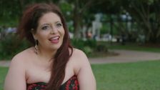 S1 E4: Rochelle Watson