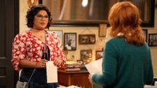 S1 E8: Dear Jack