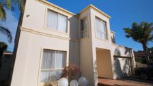 S2026 E6: Open Homes Australia