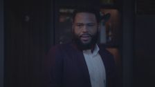 S8 E5: Ashy to Classy
