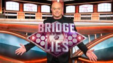Bridge of Lies