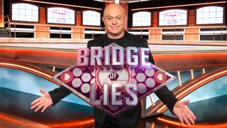Bridge of Lies