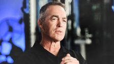 S26 E4: Alastair Clarkson