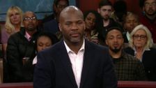 S1 E79: Judge Jerry