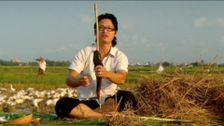 S1 E10: Hoi An, Part 2