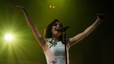 S1 E4: Tina Arena
